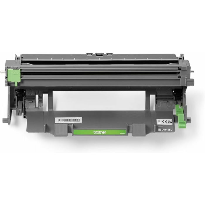 Brother DR-1150/DR1150 Unité Tambour - Toner Print-Laser