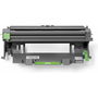 Brother DR-1150/DR1150 Unité Tambour - Toner Print-Laser