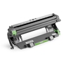 Brother Dr1150 Tambor