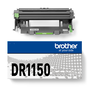 Brother Dr1150 Tambor