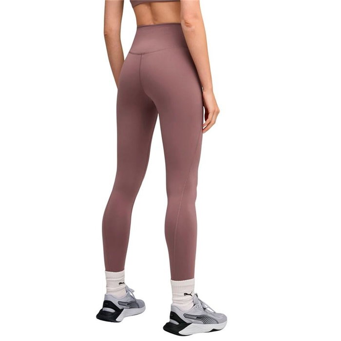 Leggings de Sport pour Femmes Puma Cloudspun Tight Leggings de Sport pour Femmes Puma Cloudspun Tight