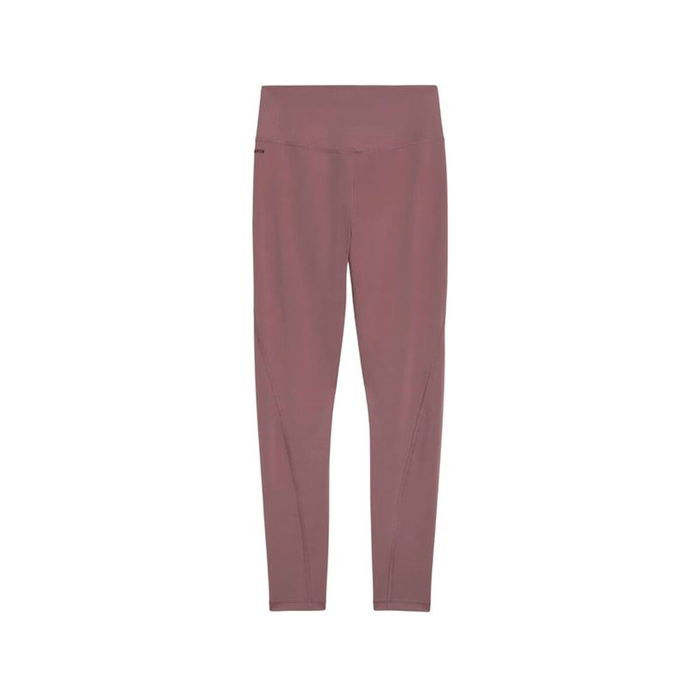 Leggings de Sport pour Femmes Puma Cloudspun Tight