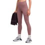 Leggings de Sport pour Femmes Puma Cloudspun Tight
