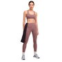 Leggings de Sport pour Femmes Puma Cloudspun Tight