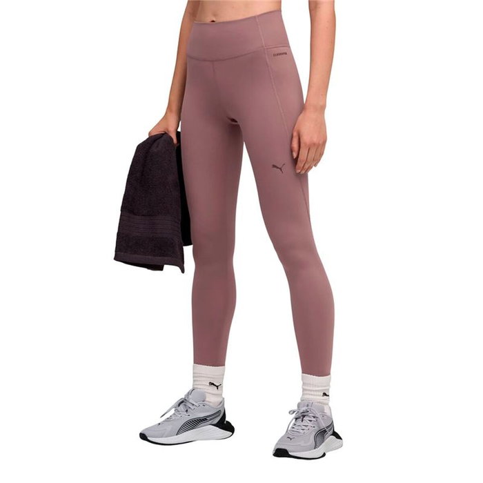 Leggings de Sport pour Femmes Puma Cloudspun Tight Leggings de Sport pour Femmes Puma Cloudspun Tight