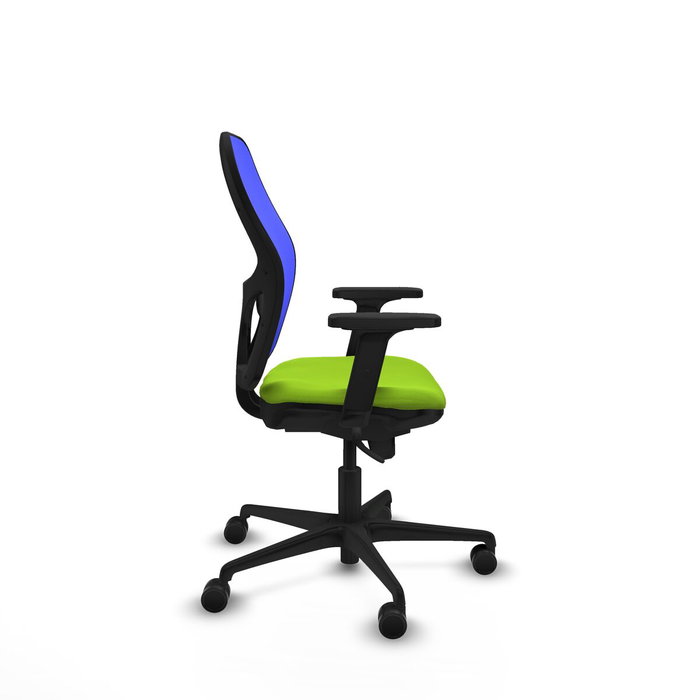 Piqueras y Crespo Chaise de jeu 2D036N0 Pistache