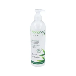 ALPHANOVA Lotion Anti-vergetures Bio 400ml