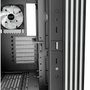 be quiet! Light Base 600 LX Black