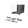 be quiet! Light Base 600 LX Black