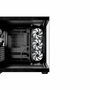 be quiet! Light Base 600 LX Black