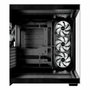 be quiet! Light Base 600 LX Black
