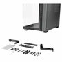 be quiet! Light Base 600 LX Black