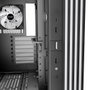 be quiet! Light Base 600 LX Black Boîtier PC Gaming Moyen Tour ATX Noir, 4 Ventilateurs PWM, 77 LEDs ARGB, USB 3.2 Type-C