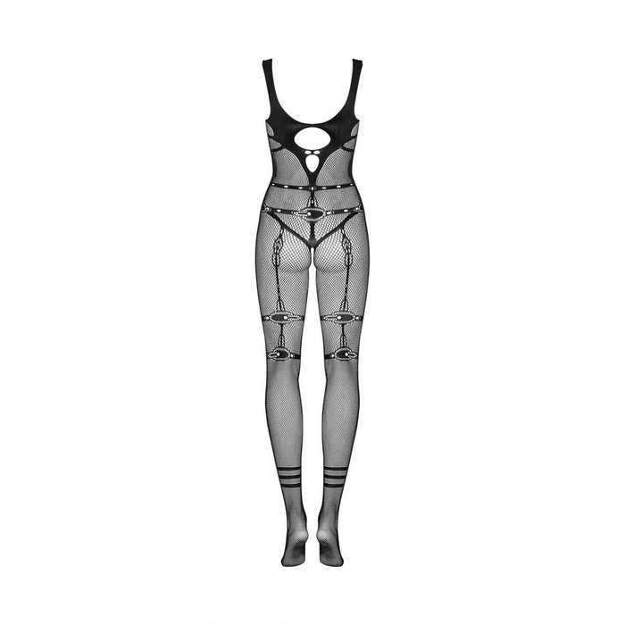 Body Obsessive S/M/L