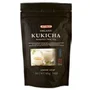 Mitoku Thé Kukicha Toasté Bio 85g