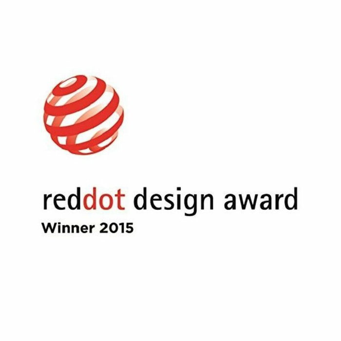 Souris Optique Sans Fil Logitech M280 Noir 1000 dpi