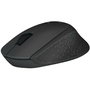 Souris Optique Sans Fil Logitech M280 Noir 1000 dpi