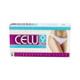 TEGOR CELU 9 ADIPO 45 comprimés