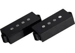 AGUILAR Set de Pastilles P-Bass 4 Cordes Style 60's