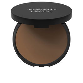 Bare Minerals Poudre compacte ORIGINAL MINERAL VEIL #Sheer deep 9 gr
