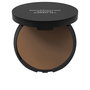 Bare Minerals Poudre compacte ORIGINAL MINERAL VEIL #Sheer deep 9 gr