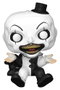 Funko POP! Art the Clown (Shelf Sitter) Terrifier Movies Vinyl Figurine
