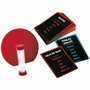 Hasbro Gaming Taboo sans tabous