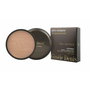 Gisele Denis Terre Poudreuse Compacte N°5 - Poudre Compacte pour Maquillage