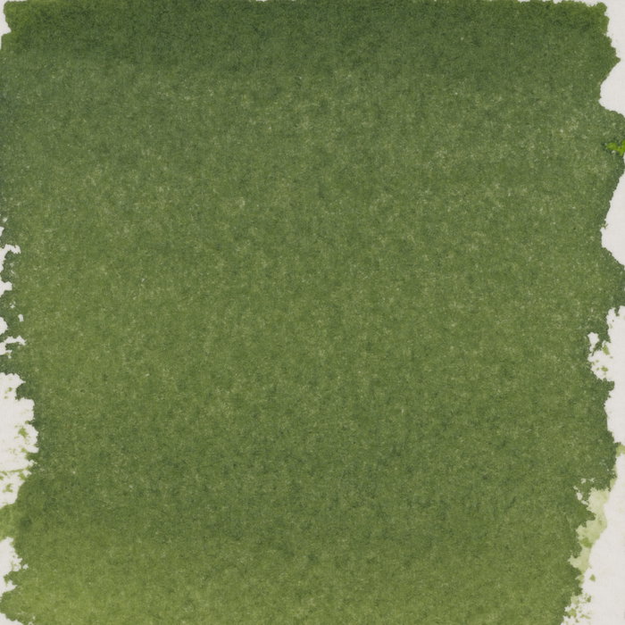 Talens | Pantone Encre pour marqueur 370, 30 ml Talens | Pantone Encre pour marqueur 370, 30 ml