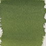 Talens | Pantone Encre pour marqueur 370, 30 ml