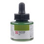 Talens | Pantone Encre pour marqueur 370, 30 ml