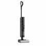 Dreame H13 Pro Aspirateur eau et poussière, séchage air chaud 30 min, aut nettoiement double rotation, 18 kPa
