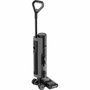 Dreame H13 Pro Aspirateur eau et poussière, séchage air chaud 30 min, aut nettoiement double rotation, 18 kPa