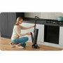Dreame H13 Pro Aspirateur eau et poussière, séchage air chaud 30 min, aut nettoiement double rotation, 18 kPa
