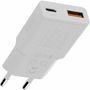Powerbank Xtorm XG2SL033 Blanc