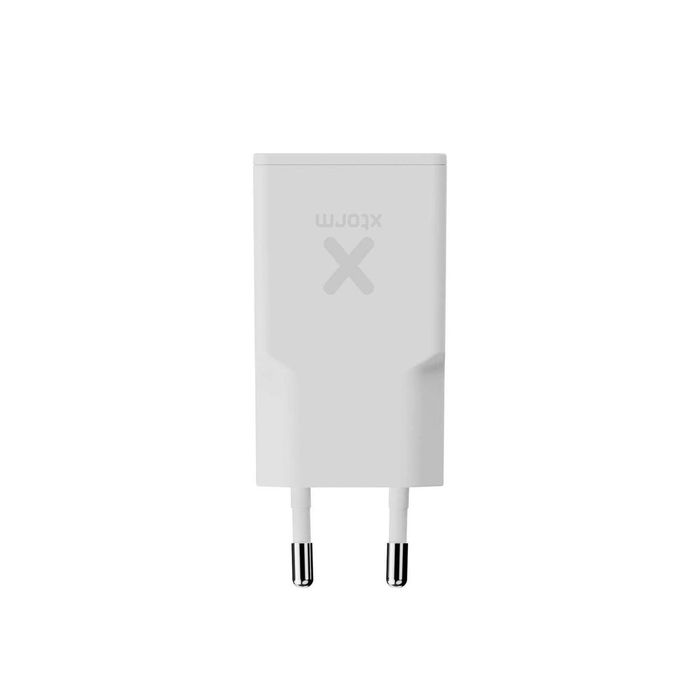 Powerbank Xtorm XG2SL033 Blanc