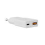 Powerbank Xtorm XG2SL033 Blanc