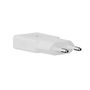 Powerbank Xtorm XG2SL033 Blanc