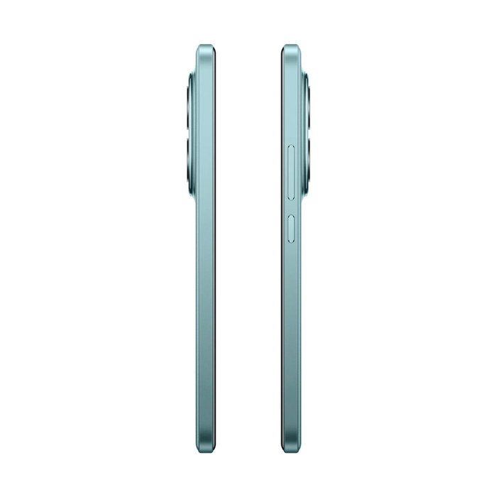 Xiaomi Poco M8 PRO Vert 12 Go RAM 512 Go Xiaomi Poco M8 PRO Vert 12 Go RAM 512 Go