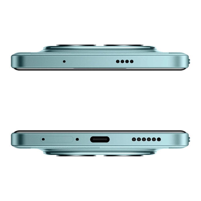 Xiaomi Poco M8 PRO Vert 12 Go RAM 512 Go Xiaomi Poco M8 PRO Vert 12 Go RAM 512 Go