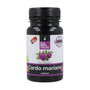 NOVADIET Cardo mariano 30 capsules végétales