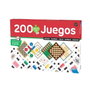 Falomir Juegos Reunidos 200 Juegos