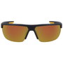 Nike TEMPEST-M-CW4665-015