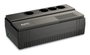 APC Easy UPS BV1000I-GR 1000 VA 600 W