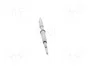 JBC TOOLS Pointe tournevis Nano 2,4x0,6mm