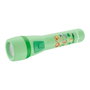 Lampe Torche Varta 10 lm Vert