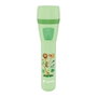 Lampe Torche Varta 10 lm Vert