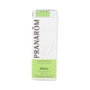 PRANAROM Huile essentielle de Myrrhe 5 ml