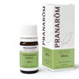 PRANAROM Huile essentielle de Myrrhe 5 ml