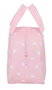 Safta Neceser Préscolaire Koala - Trousse d'écolier pour enfants 19 x 22 x 14 cm